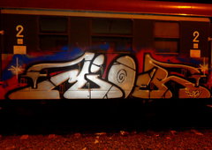 Photo #121726 by SOPRAN