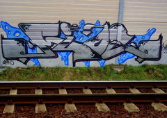 Photo #132966 by Dosenkinder