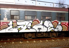 Photo #139060 by MIKSONER