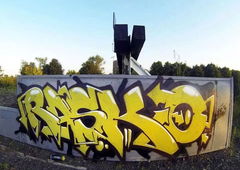 Photo #109721 by skroten