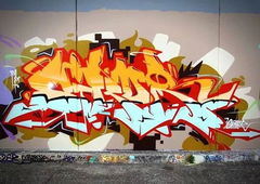 Photo #109722 by Desaw1