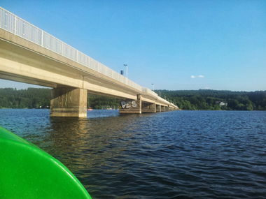 Graffiti Wall - Photo by miran_137 - DES, dortmundhools, soest