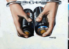 Photo #85314 by Belt