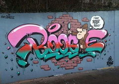 Photo #87725 by Belt