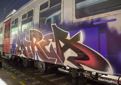 Photo #249468 by SIGMA