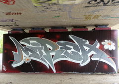 Photo #249470 by SIGMA