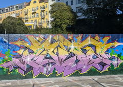 Photo #242857 by DETS