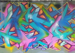 Photo #144028 by Qrek