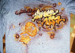 Photo #15965 by Mustard42