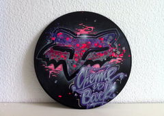 Photo #39199 by Geoz