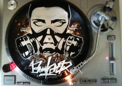 Photo #39202 by jumbos