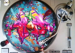 Photo #39203 by Deebsn