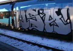 Photo #37099 by WurstUndKaese