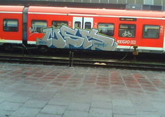 Photo #45908 by skau611