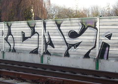 Photo #50462 by WurstUndKaese