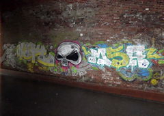 Photo #143622 by WurstUndKaese