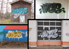 Photo #143632 by OMoR