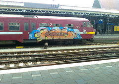 Photo #89969 by SpaceRokid