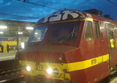 Photo #91662 by oldenburgcity