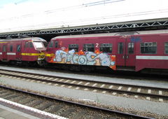 Photo #96116 by JemandAnders