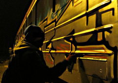 Photo #123221 by Emoc