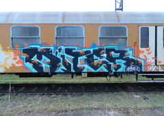 Photo #123543 by dirtistajl