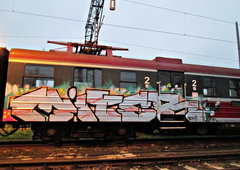 Photo #123879 by Emoc