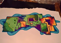 Photo #200880 by MOCHA