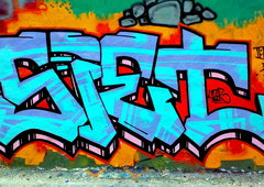 Photo #195770 by TagHagel