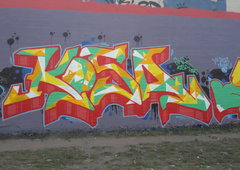 Photo #197043 by TagHagel