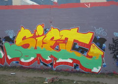 Photo #197041 by TagHagel