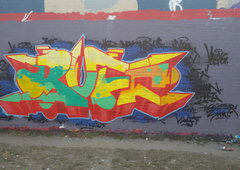 Photo #197040 by TagHagel