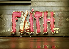 Photo #86134 by Kilo1