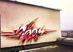 Photo #87349 by Belt