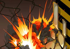 Graffiti Sketch - Photo by modi - graffiti, streetart, art