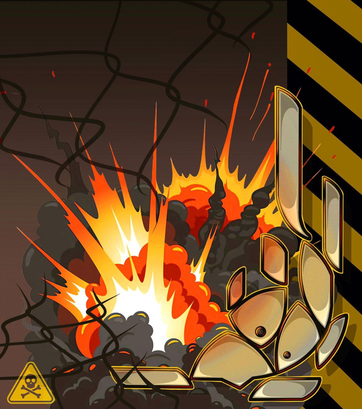 Graffiti Sketch - Photo by modi - graffiti, streetart, art