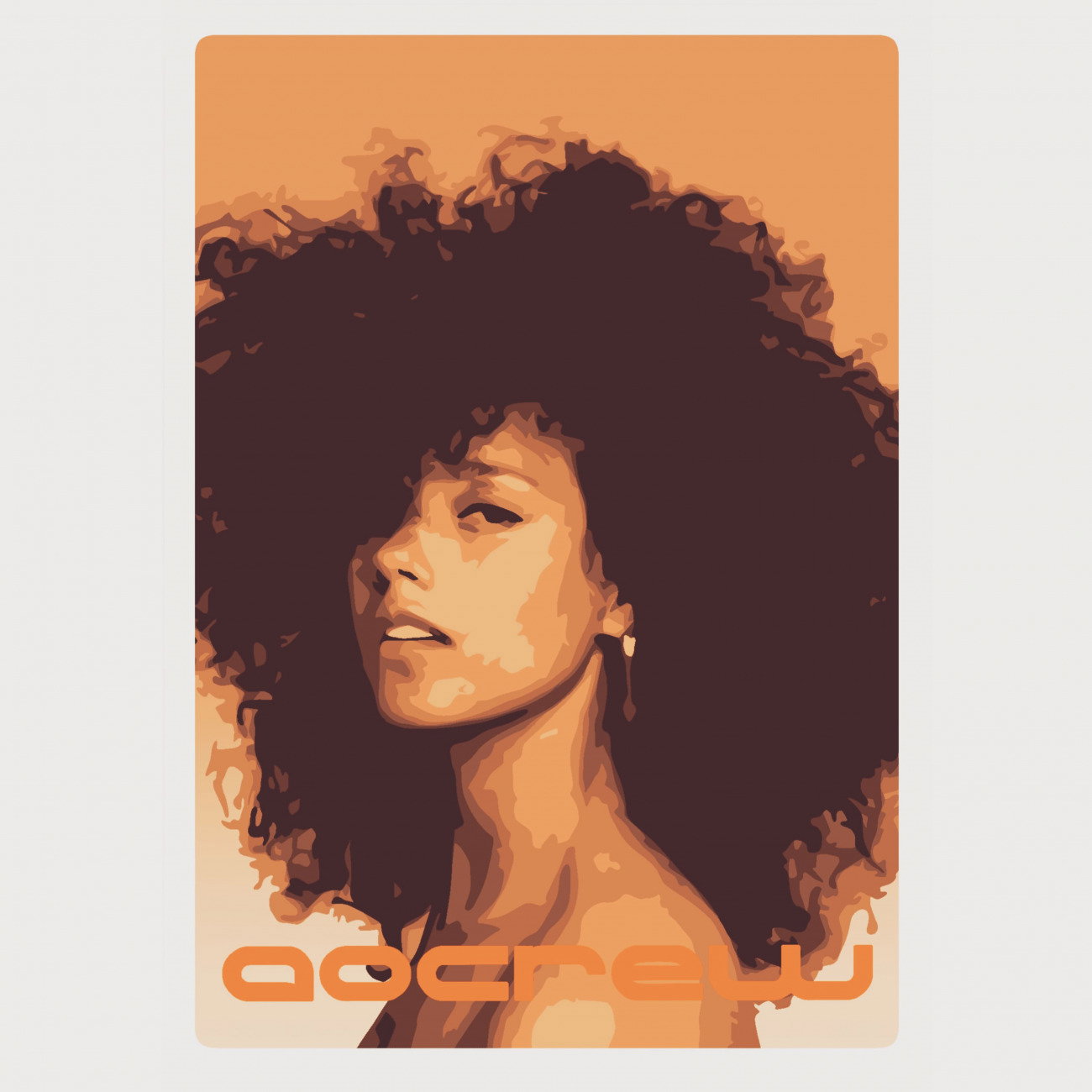 Graffiti Sketch - Photo by modi (2022)