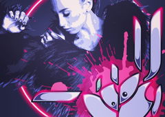 Graffiti Sketch - Photo by modi