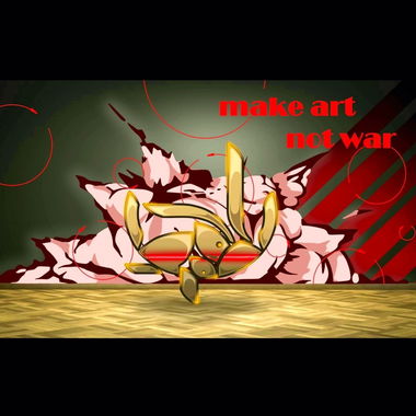 Graffiti Sketch - Photo by modi - graffiti, streetart, art (2023)