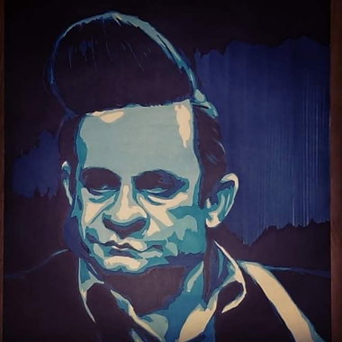 Graffiti Wall - Photo by modi