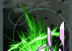 Graffiti Sketch - Photo by modi - graffiti, streetart, art (2022)