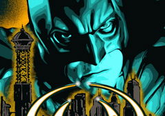 Graffiti Sketch - Photo by modi (2022)