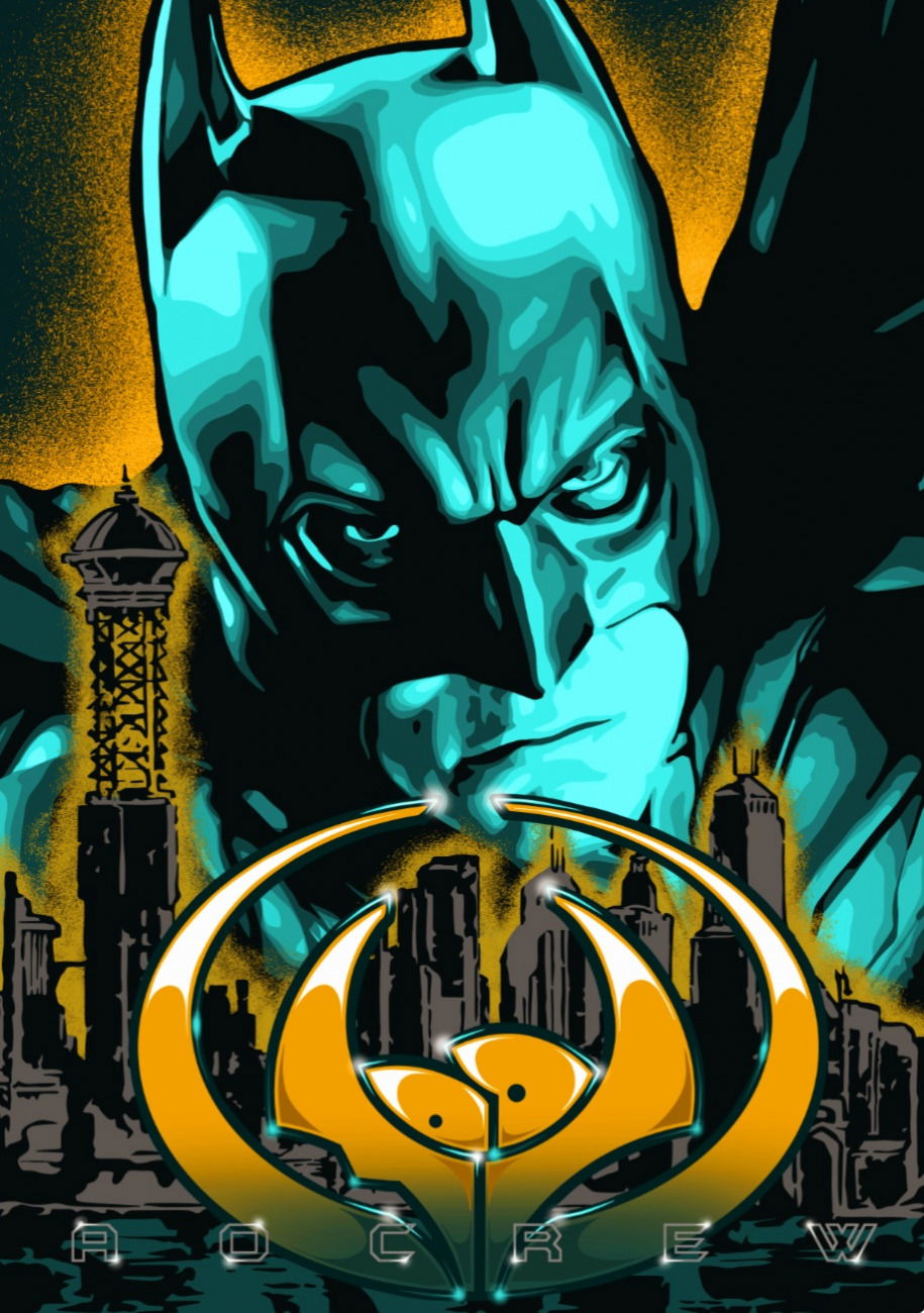 Graffiti Sketch - Photo by modi (2022)