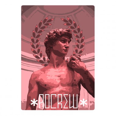 Graffiti Sketch - Photo by modi (2022)