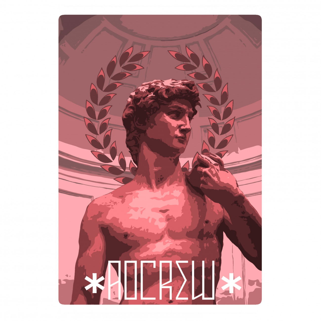 Graffiti Sketch - Photo by modi (2022)