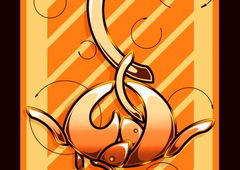 Graffiti Wall - Photo by modi - streetart, graffiti, art (2022)