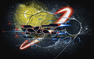 Graffiti Sketch - Photo by modi - digitalgraffiti, graffiti, graffitiart (2023)