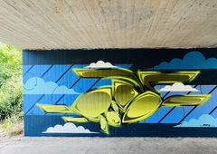 Photo #249245 by NiChT