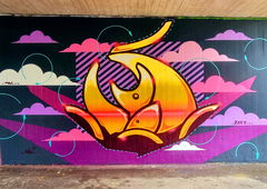 Photo #249250 by NiChT