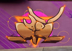 Photo #249251 by NiChT